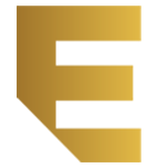 EDGE Investments Logo