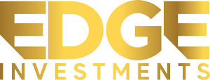EDGE Investments Logo